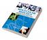 Molecular Biology