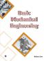 Basic Mechanical Engineering