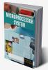 Microprocessor System