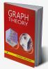 Graph Theory