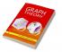 Graph Theory