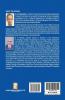 Structural Analysis (Vol. I)