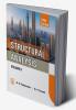 Structural Analysis-II