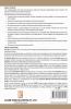 A Textbook of Engineering Mathematics (PTU Jalandhar) Sem-III/IV/V