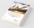 A Textbook of Engineering Mathematics (PTU Jalandhar) Sem-III/IV/V