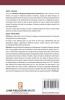 A Textbook of Engineering Mathematics Sem-I (PTU Jalandhar)