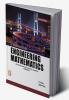 A Textbook of Engineering Mathematics Sem-I (PTU Jalandhar)