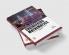A Textbook of Engineering Mathematics Sem-I (PTU Jalandhar)