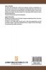 A Textbook of Engineering Mathematics (Sem-I)