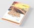 A Textbook of Engineering Mathematics (Sem-I)