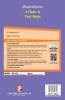 Comprehensive Mathematics-X