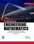 A Textbook of Engineering Mathematics (Sem-II) (PTU)