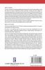 A Textbook of Engineering Mathematics (Sem-II) (PTU)