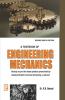 A Textbook of Engineering Mechanics