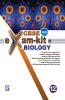 Exam Kit in Biology XII