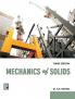 Mechanics of Solids (U.P. Technical University Lucknow)