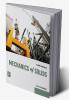Mechanics of Solids (U.P. Technical University Lucknow)