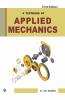 A Textbook of Applied Mechanics