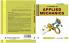 A Textbook of Applied Mechanics