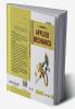 A Textbook of Applied Mechanics