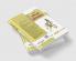A Textbook of Applied Mechanics