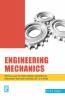 Engineering Mechanics (Mahamaya Technical University Noida)