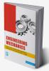 Engineering Mechanics (Mahamaya Technical University Noida)