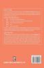 Theory of Machine-I