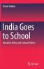 India Goes to School