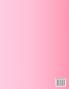 Isabella: 100 Pages 8.5 X 11 Personalized Name on Notebook College Ruled Line Paper