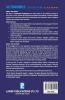 A Textbook of Automobile Engineering