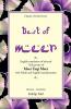 Best of Meer