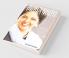 Indra Nooyi - A Biography