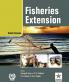 Fisheries Extension