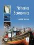 Fisheries Economics