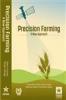 Precision Farming A New Approach