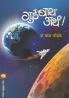 GOOD BYE EARTH