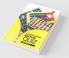 Rupa Book of Super Expert Maths Quiz