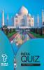 INDIA QUIZ