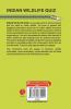 Rupa Book of Indian Wildlife Quiz