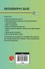 Rupa Book of Geography Quiz
