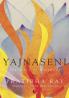 Yajnaseni