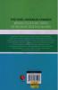 The Sunil Gavaskar Omnibus