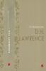 THE COLLECTED SHORT STORIES D H LAWRENCE