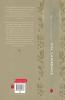 THE COLLECTED SHORT STORIES D H LAWRENCE
