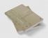 THE COLLECTED SHORT STORIES D H LAWRENCE