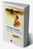 TESS OF DURBERVILLES