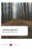 SELECTED POEMS (JOHN KEATS)