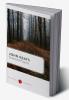 SELECTED POEMS (JOHN KEATS)