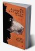 THE KENNETH ANDERSON OMNIBUS VOL I